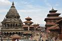 07. patan (1)